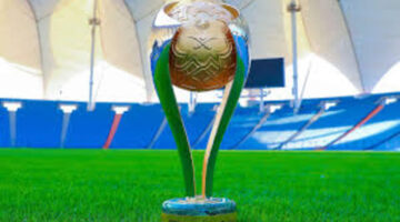متي موعد اقامة قرعة كأس السوبر السعودي 2024 فى الأمارات