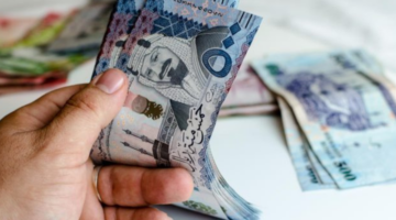 التأمينات الاجتماعية تعلن عن موعد إيداع رواتب المتقاعدين المدنيين والعسكريين بالنظام الجديد