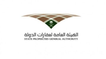 ما هي المواقع التي لا يجوز اكتساب الملكية فيها شرعًا أو بموجب الأوامر والتعليمات؟ منصة إحكام توضح