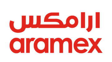 شركة أرامكس تعلن عن وظائف ادارية شاغرة لحملة البكالوريوس فأعلي