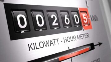 اسعار الكهرباء الجديدة يونيو 2024 .. الوزارة تعلن تحريك أسعار الكهرباء خلال هذا التوقيت