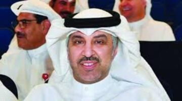 البصمة البيومترية للحجاج بلا موعد مسبق في الكويت تيسيرا للحجاج