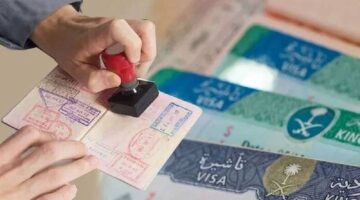 متى تدخل التأشيرة الخليجية الموحدة حيز التنفيذ؟ مصادر توضح