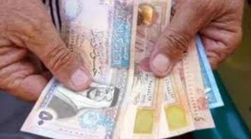 تعرف على حقيقة زيادة الحد الأدنى للأجور في الأردن 2024
