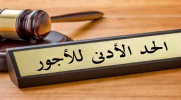 عاجل وزارة المالية تكشف حقيقة زيادة الحد الأدنى للأجور في الأردن 2025
