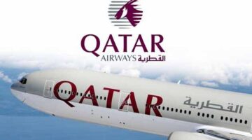 شركة الخطوط الجوية القطرية تعلن عن وظائف إدارية شاغرة لحمله البكالوريوس فأعلي