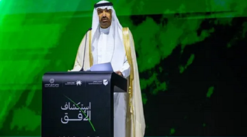 ماذا يعني رصيد غير متاح في الراجحي؟ خدمة الدعم تجيب
