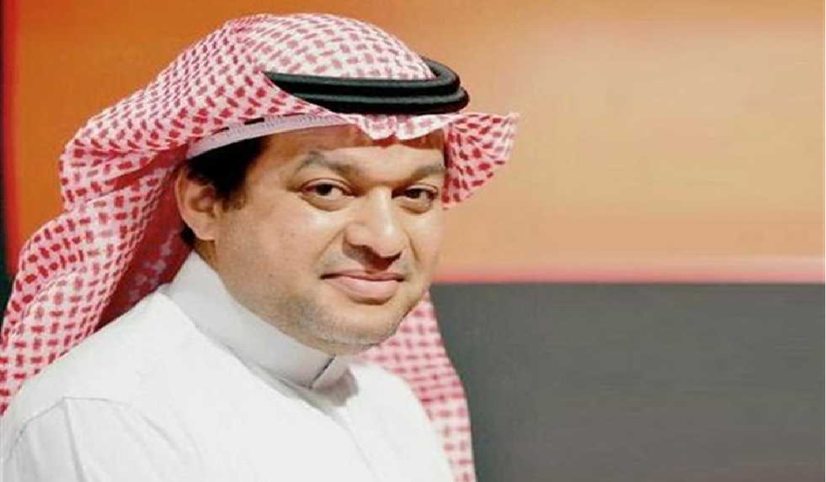 توقعات خبير الطقس الزعاق بقدوم الحر اللاهب بعد 40 يوم بالتزامن مع وصول الشمس لمدار السرطان