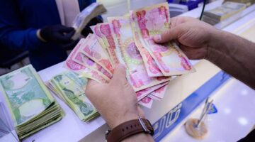 عاجل الحكومة الجزائرية تكشف تفاصيل الزيادات في معاشات المتقاعدين 2024