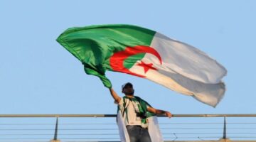 وزارة التربية الوطنية تعلن موعد العطلة الصيفية في الجزائر وجدول العطل الرسمية