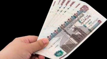 عاجل هيئة التأمينات الاجتماعية تكشف موعد صرف العلاوات الخمس في مصر