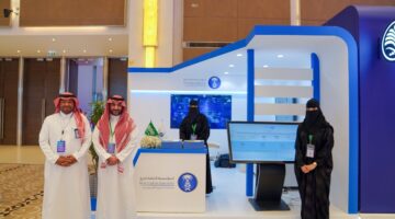 المؤسسة العامة للري توضح شروط تسجيل مزرعة على منصة ري