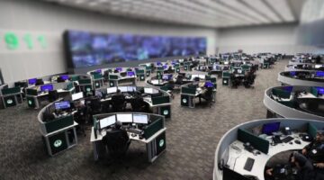 المركز الوطني للعمليات الأمنية يوفر رقم مركز الطوارئ لاستقبال بلاغات مخالفات التراث والآثار