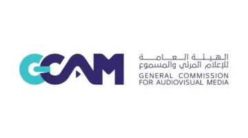 عاجل .. هيئة تنظيم الإعلام توضح اشتراطات وضوابط  الحصول على ترخيص موثوق 2024
