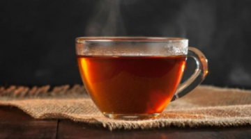 في اليوم العالمي للشاي .. أبرز المعلومات عن أهميته الثقافية والاقتصادية في العديد من البلاد
