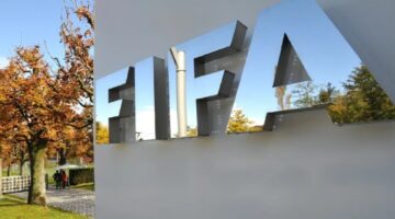 متى موعد بطولة انتركونتيننتال 2024 والفرق المشاركة ومكان إقامته؟
