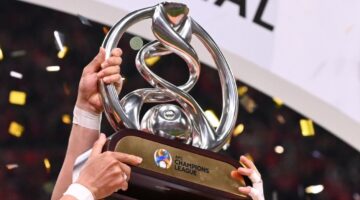 ماهي طريقة حجز تذاكر مباراة العين ويوكوهاما في نهائي دوري أبطال آسيا 2024؟