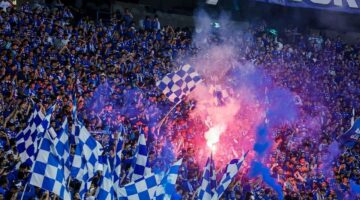 ما هي طريقة حجز تذاكر مباراة الهلال والطائي في مباريات الدوري السعودي 2024؟