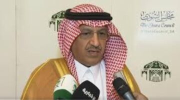 فرصة ترقية المعلمين والمعلمات والإداريين فى أزدياد آخر عامين
