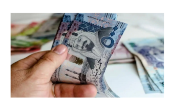 ما هي حالات إيقاف المعاش عن الوريث؟ المؤسسة العامة للتأمينات الاجتماعية تجيب
