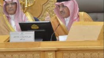 تقييم تجربة الفصول الدراسية الثلاثة وفقا لأسس تربوية