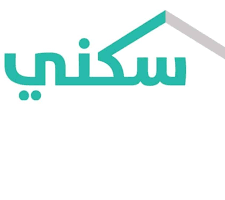 وزارة الإسكان تعلن موعد صرف الدعم السكني لشهر مايو 2024 وأهم الشروط المطلوبة