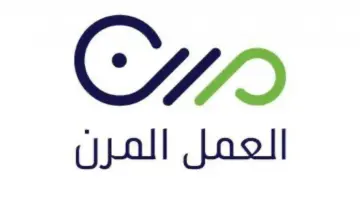 “الموارد البشرية” تعلن تفاصيل التعديلات الجديدة لتنظيم العمل المرن وأثره على سوق العمل