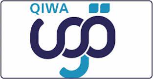 وزارة الموارد البشرية توضح خطوات التجديد التلقائي لعقود العاملين عبر منصة قوى الإلكترونية
