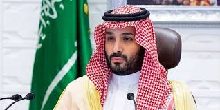 قرار عاجل من ولي العهد اوقات الصلاة بمراعاة أوقاتها خلال مباريات الدوري السعودي