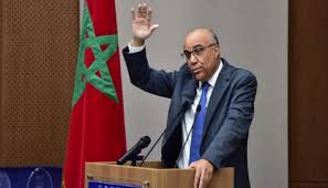 تصنيف مؤشر التعليم.. يضع المغرب في المرتبة 154 في مؤشر التعليم العالي