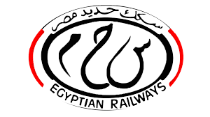 هيئة السكة الحديد تعلن عن جدول مواعيد القطارات خط القاهرة اسكندرية