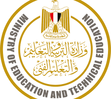 وزارة التربية والتعليم تحدد موعد نتيجة الشهادة الاعدادية محافظة القاهرة وخطوات الاستعلام عن النتيجة
