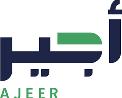 وزارة الموارد البشرية توضح طريقة التقديم في منصة اجير للتسجيل في ظائف الحج المؤقتة 2024