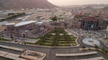 عاجل جامعة طيبة تعلن بدء التقديم في برامج الدراسات العليا بدون رسوم دراسية 1446