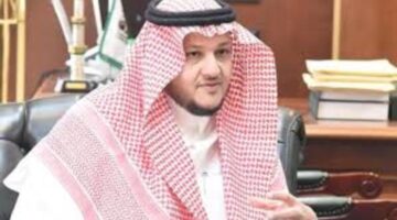الشؤون الدينية تنفي وجود حسابات لأئمة الحرمين على مواقع التواصل الاجتماعي