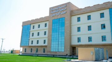 بعد حادثة التسمم في الرياض.. حالات تسمم حفر الباطن في أحد المطاعم واتخاذ الإجراءات اللازمة