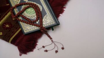 أفضل دعاء يوم الجمعة..جواهرٌ من خزائن السماء تُنيرُ الدروب وتُحقيق الآمال