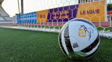 القادسية في الصدارة .. جدول ترتيب دوري يلو 2023/ 2024 بعد انتهاء الجولة 33 والقنوات الناقلة
