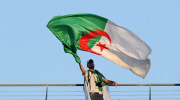 رزنامة العطل المدرسية 2024 الجزائر.. وزارة التربية تعلن عطلة الصيف