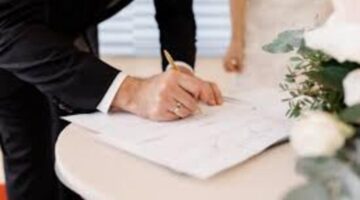 ما هي حقيقة اعتماد زواج المسيار  فى المملكة وتوقيع عقوبات ؟
