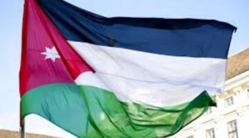 وزارة المالية توضح حقيقة زيادة الرواتب 2024 الاردن