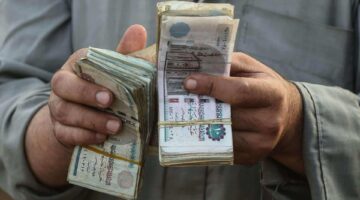 عاجل وزارة المالية تكشف حقيقة زيادة المعاشات 2024 في مصر وموعد صرف معاش يونيو