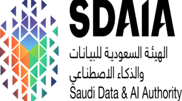 سدايا تعلن عن فتح التسجيل في برنامج التدريب التعاوني للطلبة للعام 2024