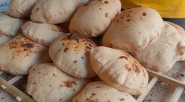 رئيس الوزراء يعلن عن سعر رغيف العيش بعد الزيادة الجديدة يونية 2024