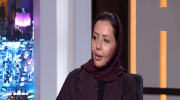 منها الجهود المشتركة.. أبرز تصريحات مختصة الموارد البشرية حول حقوق العامل وسوق العمل السعودي