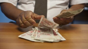 الوكالة الوطنية للتشغيل تكشف شروط منحة البطالة 2024 وطريقة تجديدها