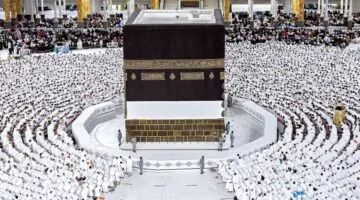 كيف يمكن الإبلاغ عن حملات الحج الوهمية؟ “وزارة الداخلية” توضح