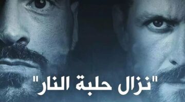 متى موعد نزال تايسون فيوري وأوليكسندر أوزيك اليوم “في حلبة النار” بالرياض والقنوات الناقلة؟