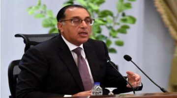 ما هي تفاصيل قانون تنظيم مرفق مياه الشرب والصرف الصحي؟ .. مجلس الوزراء المصري يجيب