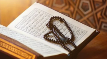 أهمها قراءة سورة الكهف .. أبرز السنن المستحب فعلها في يوم الجمعة